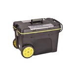 قالب جعبه ابزار